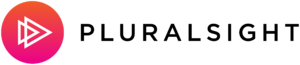 Pluralsight.png