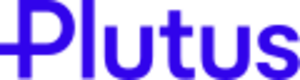 Plutus.svg