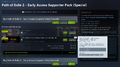 Thumbnail for version as of 13:00, 2 June 2026