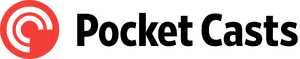 Pocket Casts logo.svg