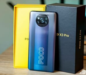 Poco X3 Pro.jpg