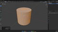 Thumbnail for version as of 11:08, 3 June 2026