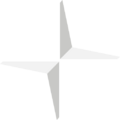 Thumbnail for version as of 23:15, 28 August 2025