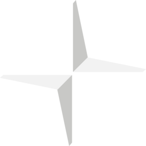 Polestar.svg