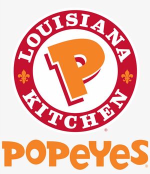 Popeyes Logo.jpg