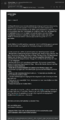 Thumbnail for version as of 19:58, 4 September 2025