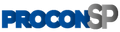 Thumbnail for version as of 03:35, 4 April 2026