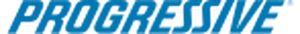 Progressive logo.svg