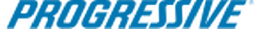 File:Progressive logo.svg