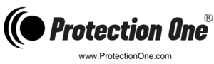 Proteciton 1 logo.png