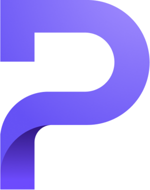 Proton-logomark-purple-noborder.png