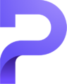 Thumbnail for version as of 13:22, 12 August 2025