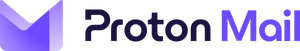 Proton Mail logo.svg