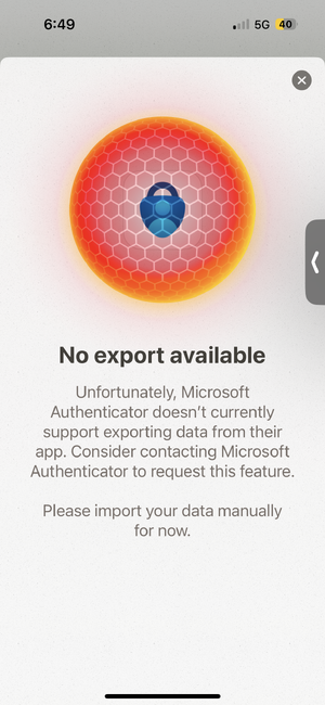 Proton Microsoft Authenticator.png