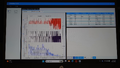 Thumbnail for version as of 19:45, 7 June 2026
