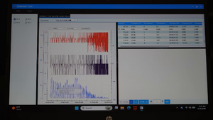 Prowse-75Ah-instrumented-cycle-test-disconnects.png