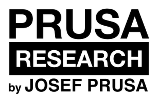 File:Prusa.svg