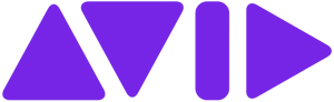 Pure Purple AVID Logo.png