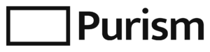 Purism.png