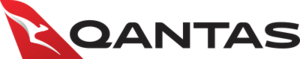 Qantas.svg