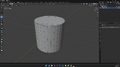 Thumbnail for version as of 10:52, 3 June 2026