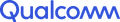Thumbnail for version as of 07:05, 8 October 2025