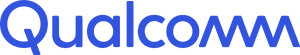 Qualcomm-Logo.png
