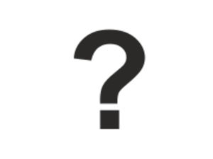 QuestionMark.svg