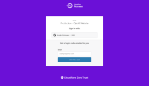 Quidd App Website 03-2025.png
