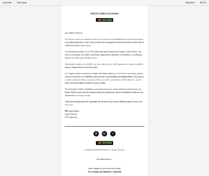 Quidd Collectibles Update.png