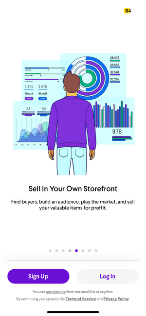 Quidd app intro 5.png