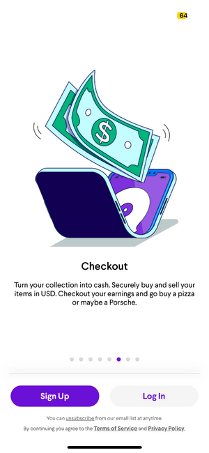 Quidd app intro 6.PNG