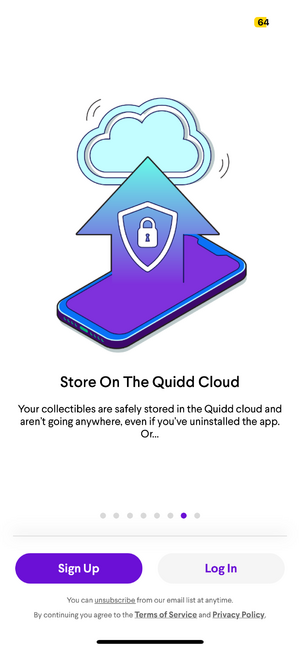 Quidd app intro 7.PNG
