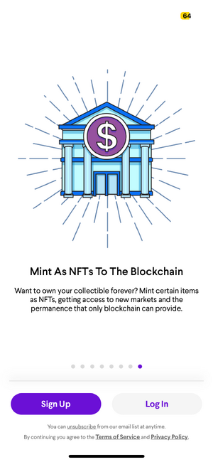 Quidd app intro 8.png