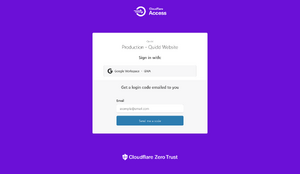 Quidd app website 03-2025.png