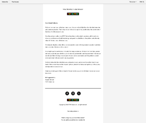 Quidd collectibles update from POP Culture.png