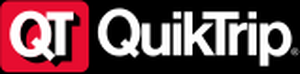 QuikTrip new logo.svg