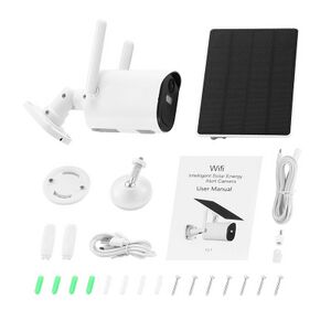 RBX-B10-WIFI-T31.jpeg