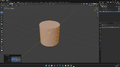 Thumbnail for version as of 11:03, 3 June 2026