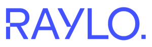 Raylo.png