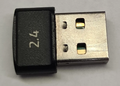 Thumbnail for version as of 03:38, 15 August 2025