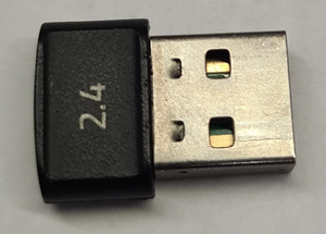 Razer-nari-ultimate-dongle-connection-issue-v0-np7yk5efaita1.webp