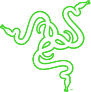 Razer-ths-logo.svg