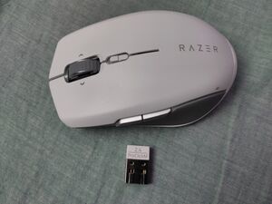 Razer Pro Click Mini.jpg
