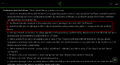 Thumbnail for version as of 19:31, 3 June 2026