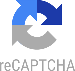 ReCAPTCHA.svg
