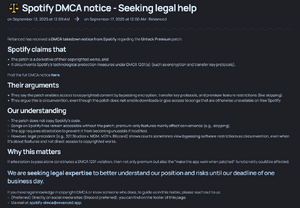 ReVanced DMCA from Spotify.png