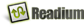 Thumbnail for version as of 09:36, 23 June 2026