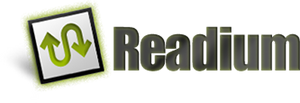 Readium-logo.png