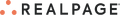 Thumbnail for version as of 01:46, 1 June 2026